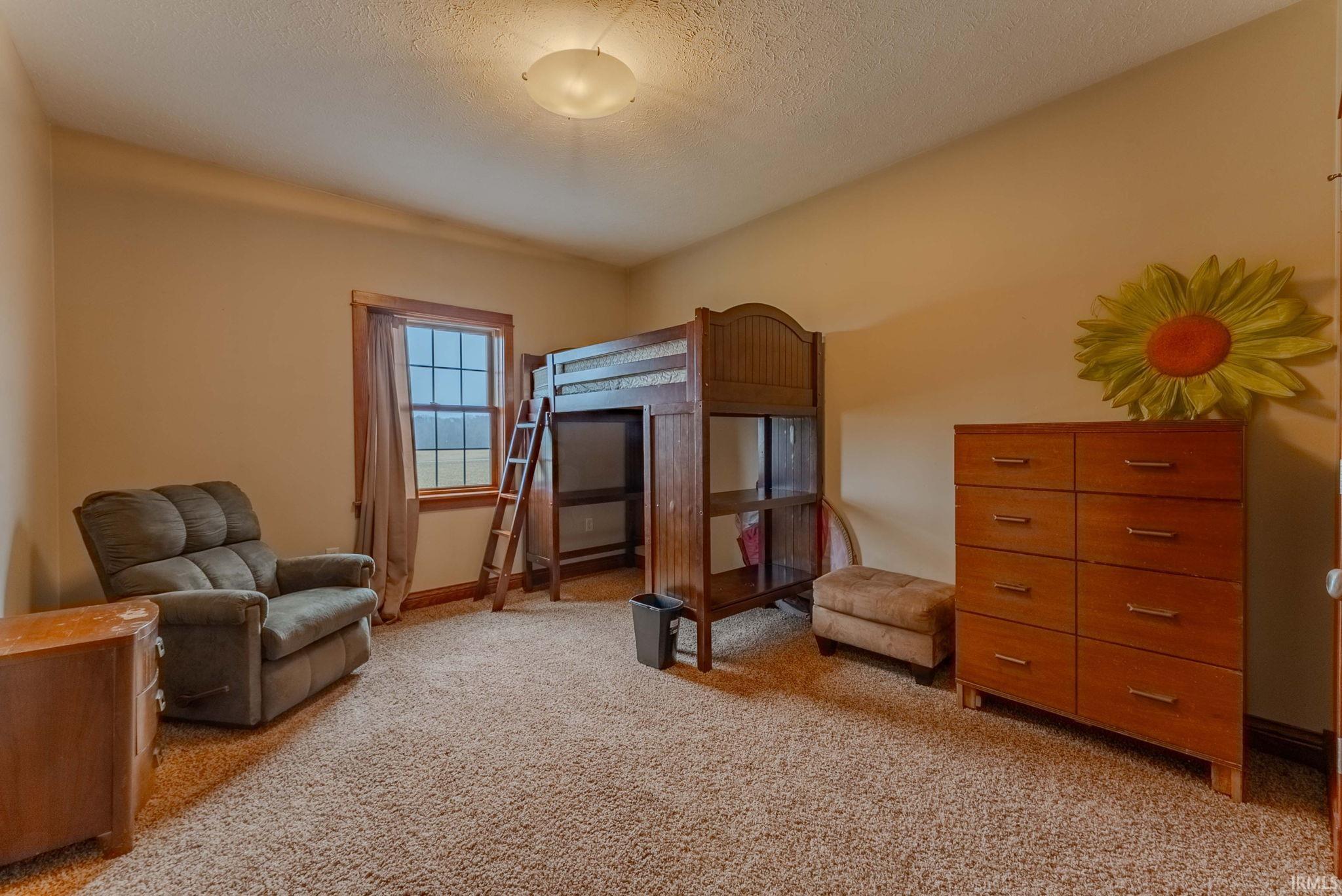 5132 North 600 West Wabash, IN 46992 - Photo 28 of 35