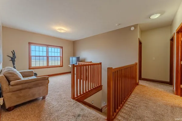 $530,000 | 5132 North 600 West, Wabash, IN 46992