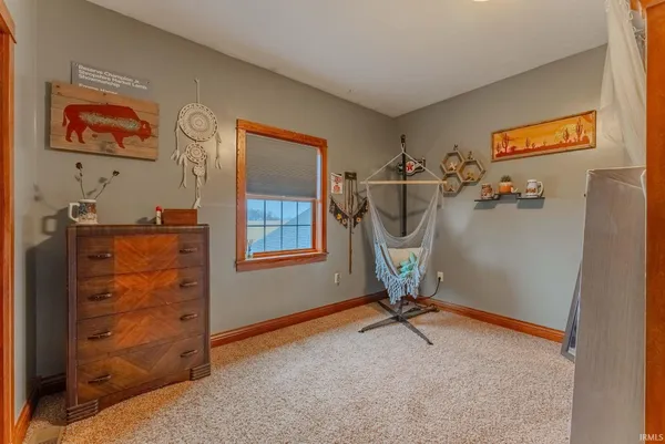 $530,000 | 5132 North 600 West, Wabash, IN 46992