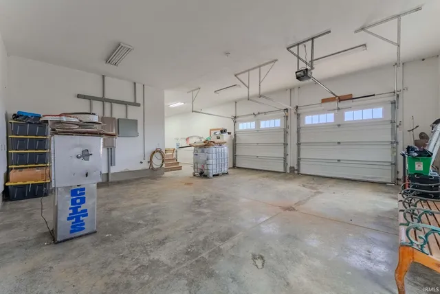 $545,000 | 5132 North 600 West, Wabash, IN 46992