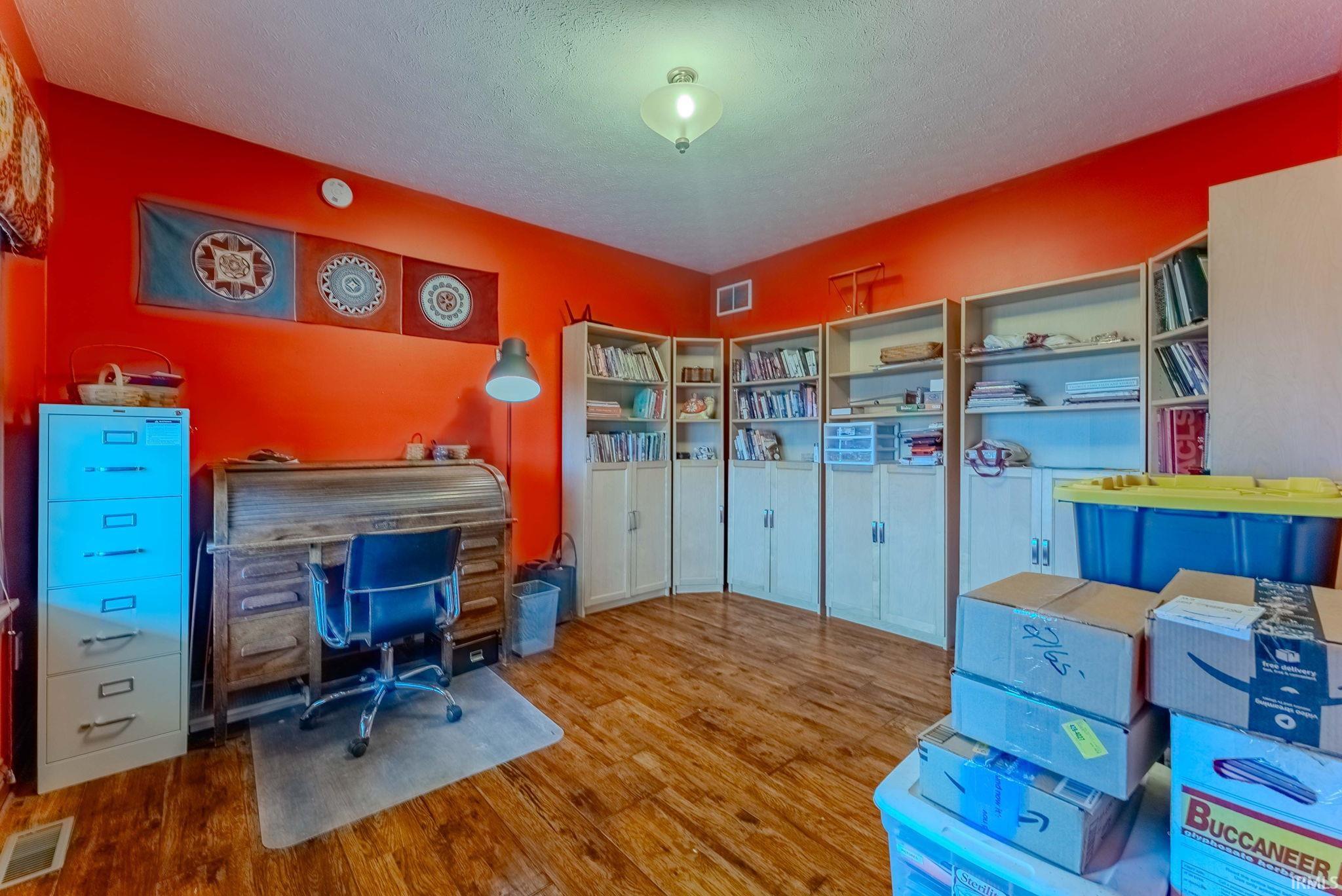 5132 North 600 West Wabash, IN 46992 - Photo 6 of 35