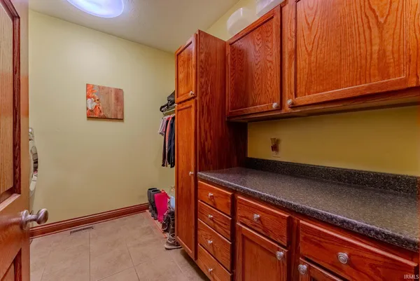 $530,000 | 5132 North 600 West, Wabash, IN 46992