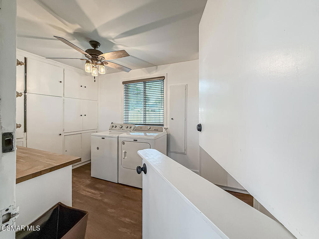 4606 Adam Road Simi Valley, CA 93063 - Photo 28 of 55