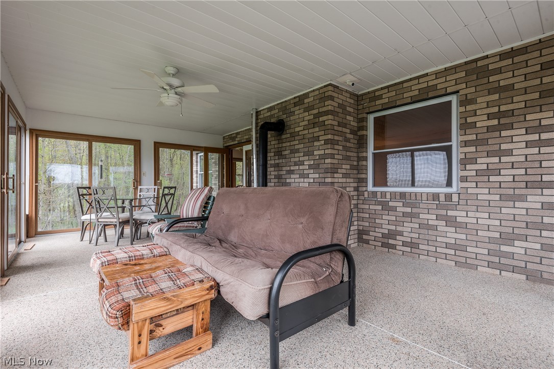 1351 Sharon Valley Road New Philadelphia, OH 44663 - Photo 14 of 32