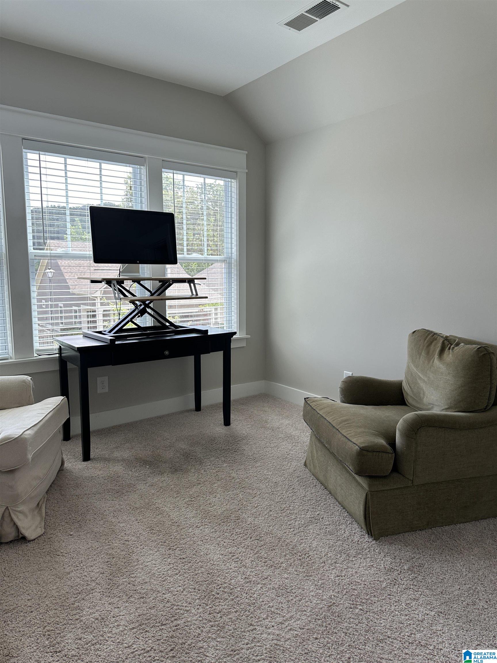 3962 Crest Landing Birmingham, AL 35210 - Photo 15 of 21
