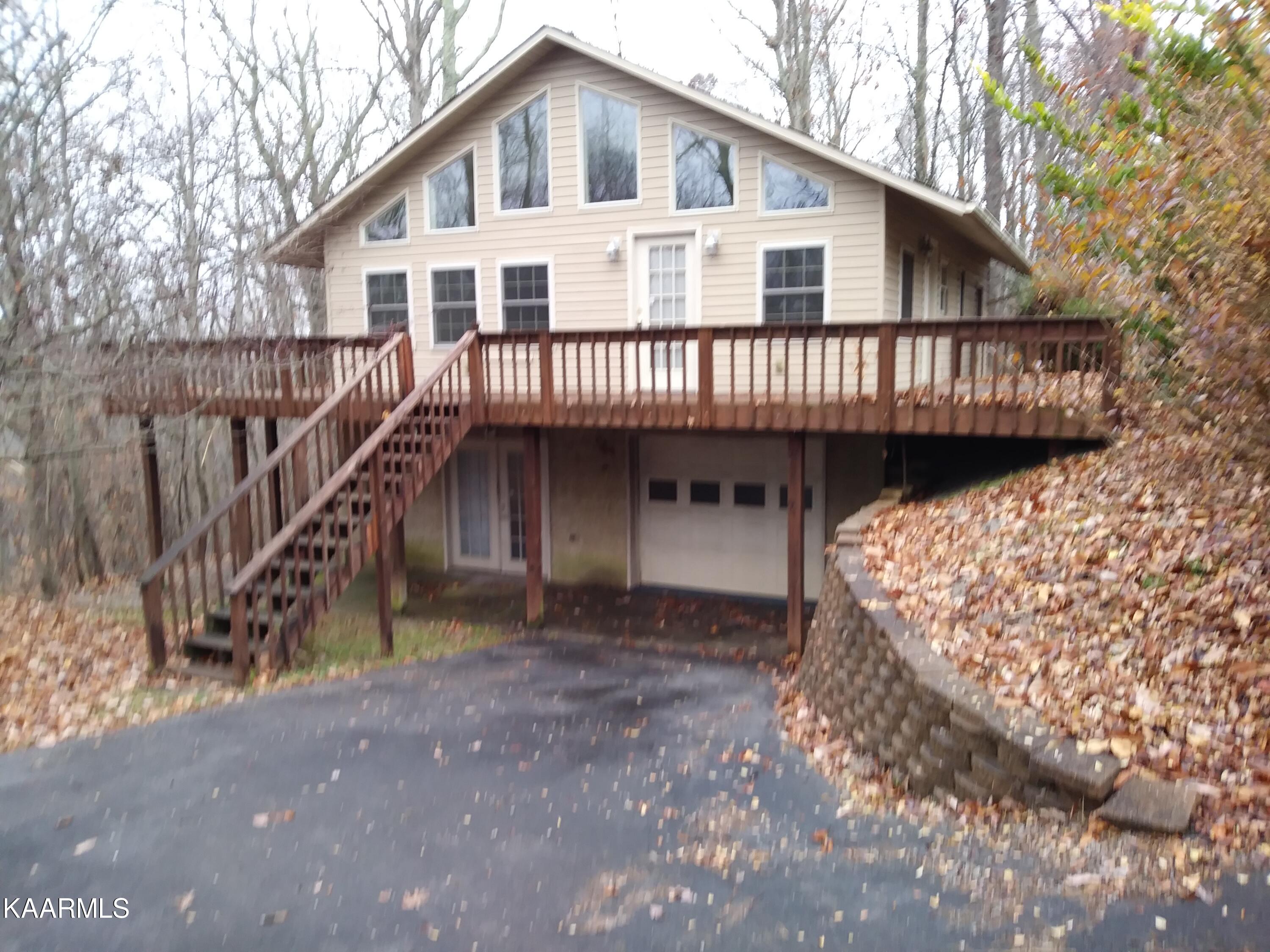 338 Lakewood Village Road Spring City, TN 37381 - Photo 11 of 16 20211217_161740