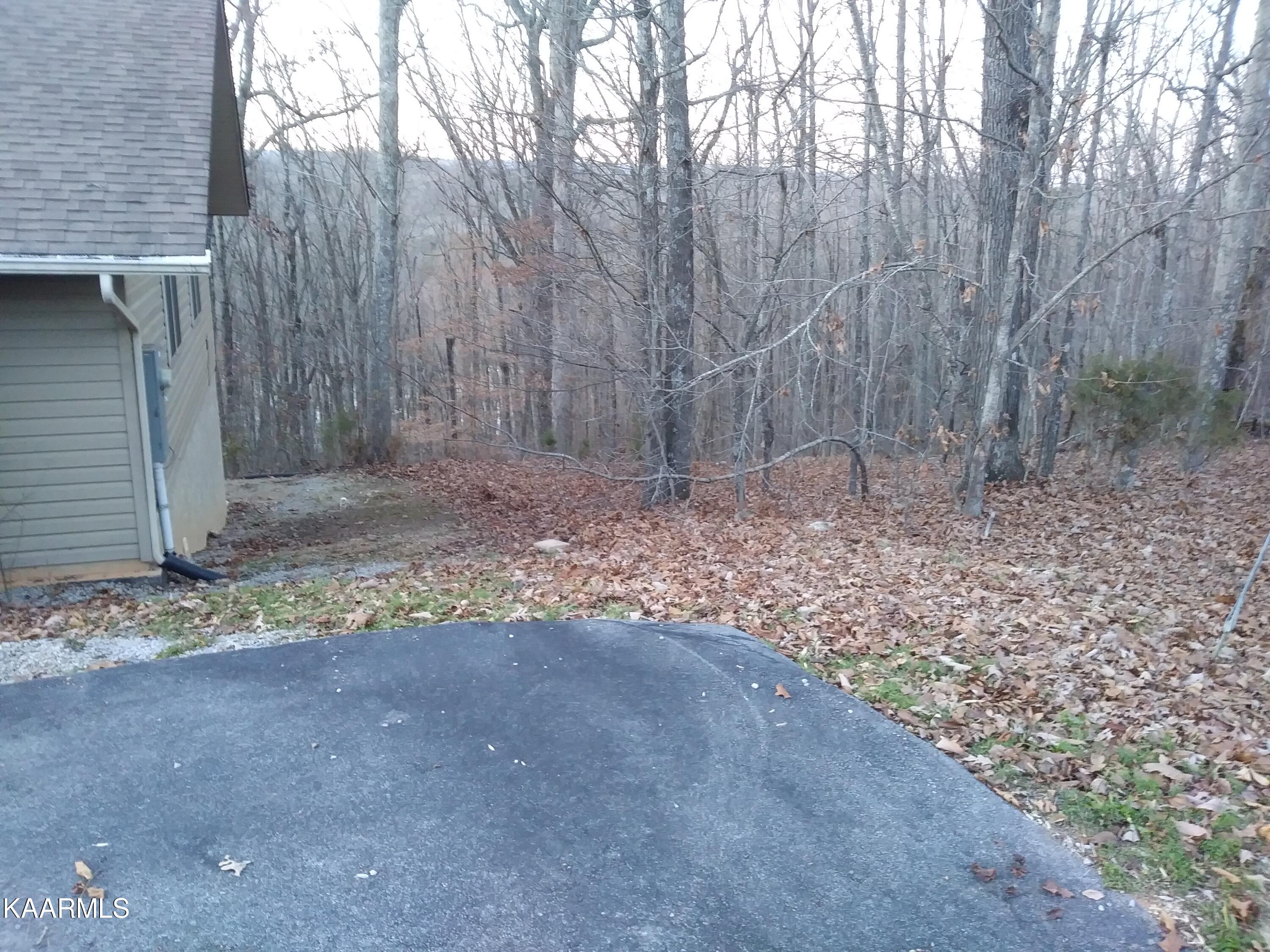 338 Lakewood Village Road Spring City, TN 37381 - Photo 15 of 16 20211223_172939