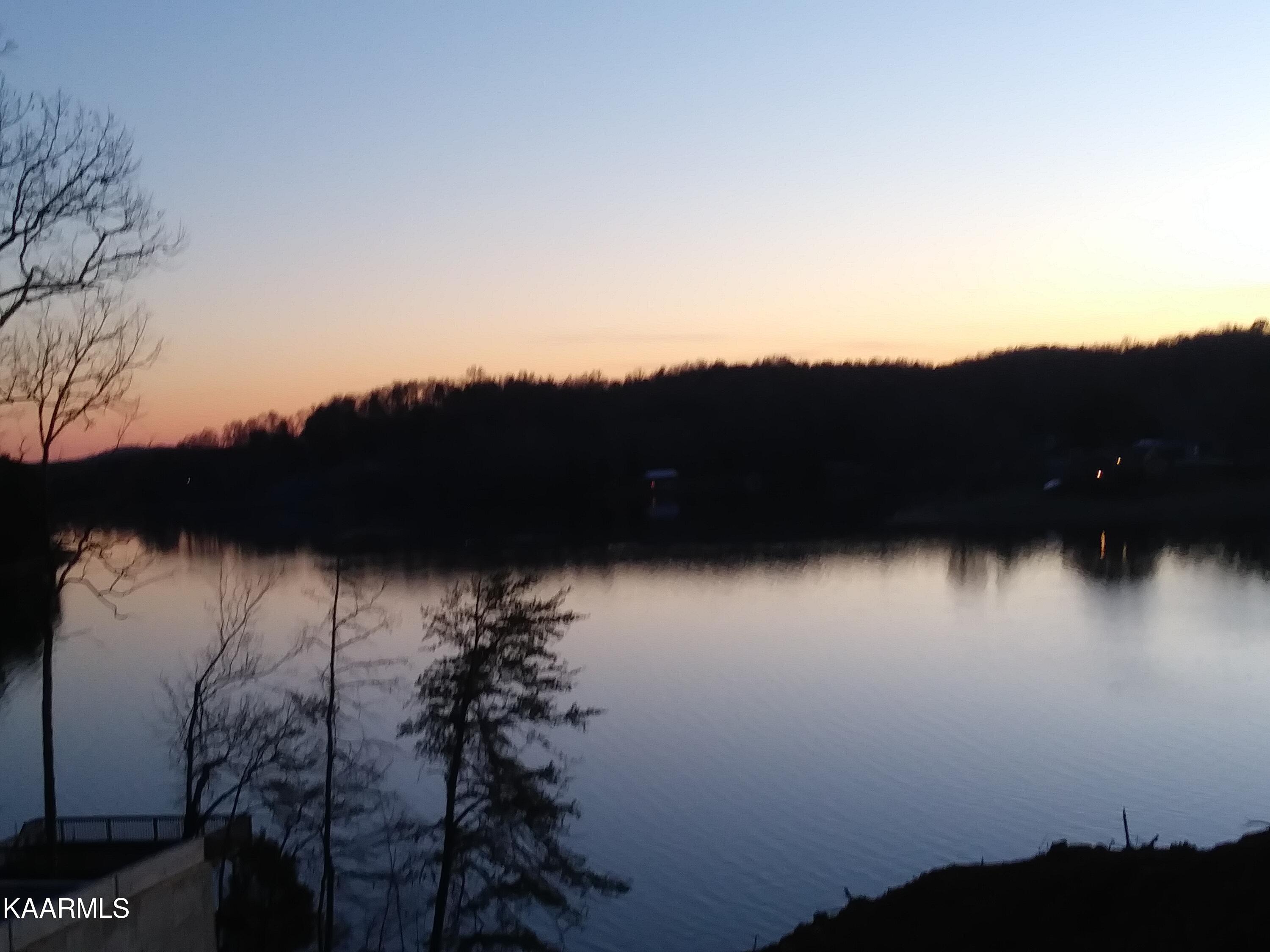 338 Lakewood Village Road Spring City, TN 37381 - Photo 16 of 16 20211223_174405