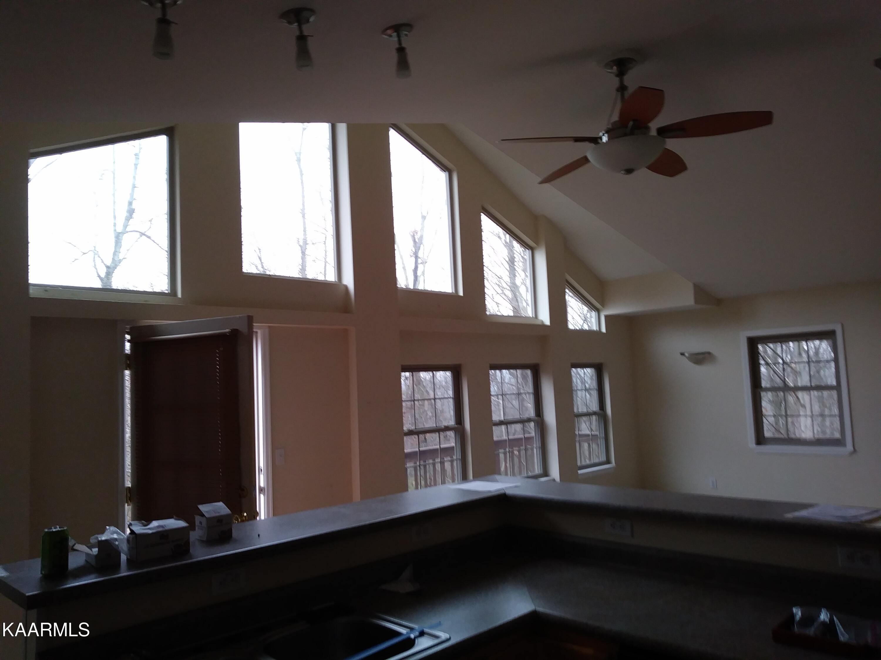 338 Lakewood Village Road Spring City, TN 37381 - Photo 7 of 16 20211217_161052