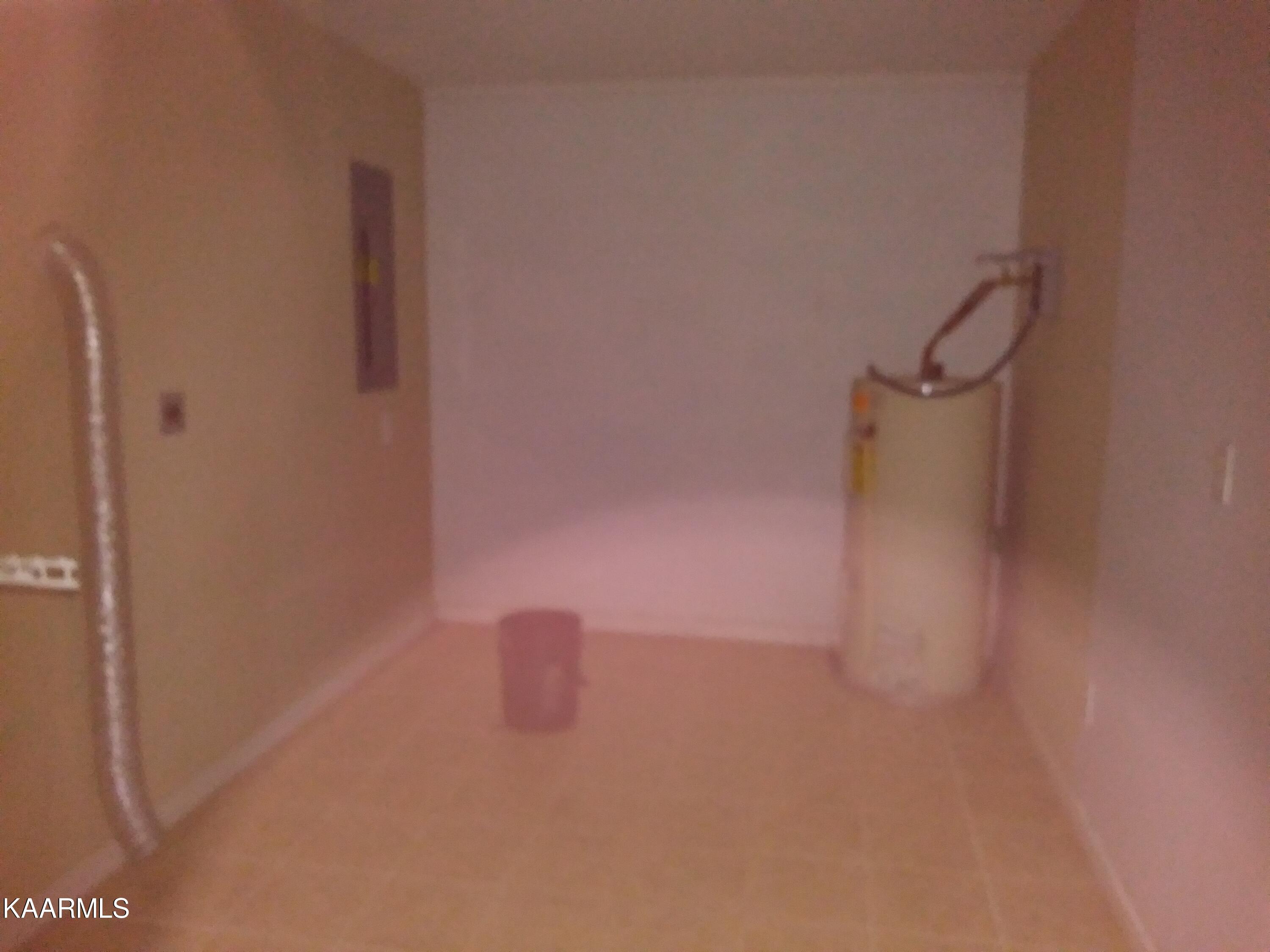 338 Lakewood Village Road Spring City, TN 37381 - Photo 10 of 16 20211217_161422