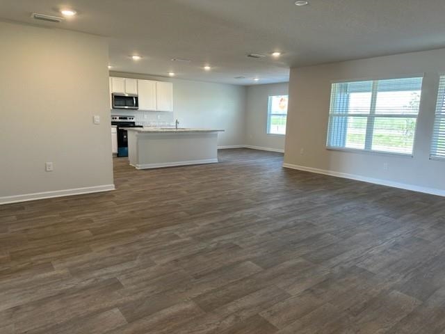 14498 Headlands Lane Foley, AL 36535 - Photo 14 of 16