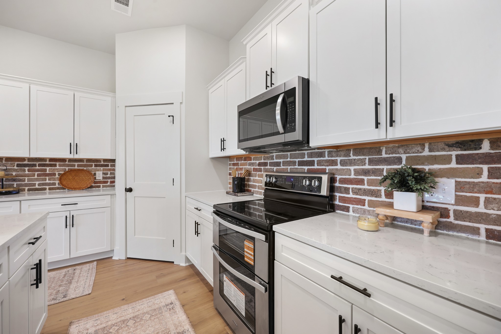 4031 Wells Road Springfield, TN 37172 - Photo 30 of 44 Gallery Image 30