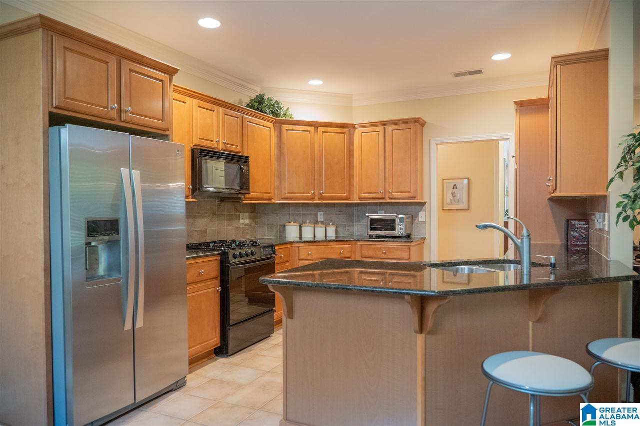 628 Willow Crest Road Birmingham, AL 35226 - Photo 14 of 38