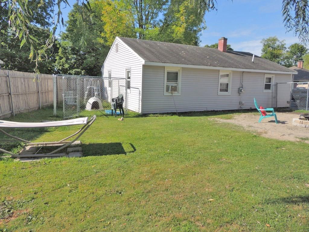 107 Thornton Road Bangor, ME 04401 - Photo 5 of 34 Photo