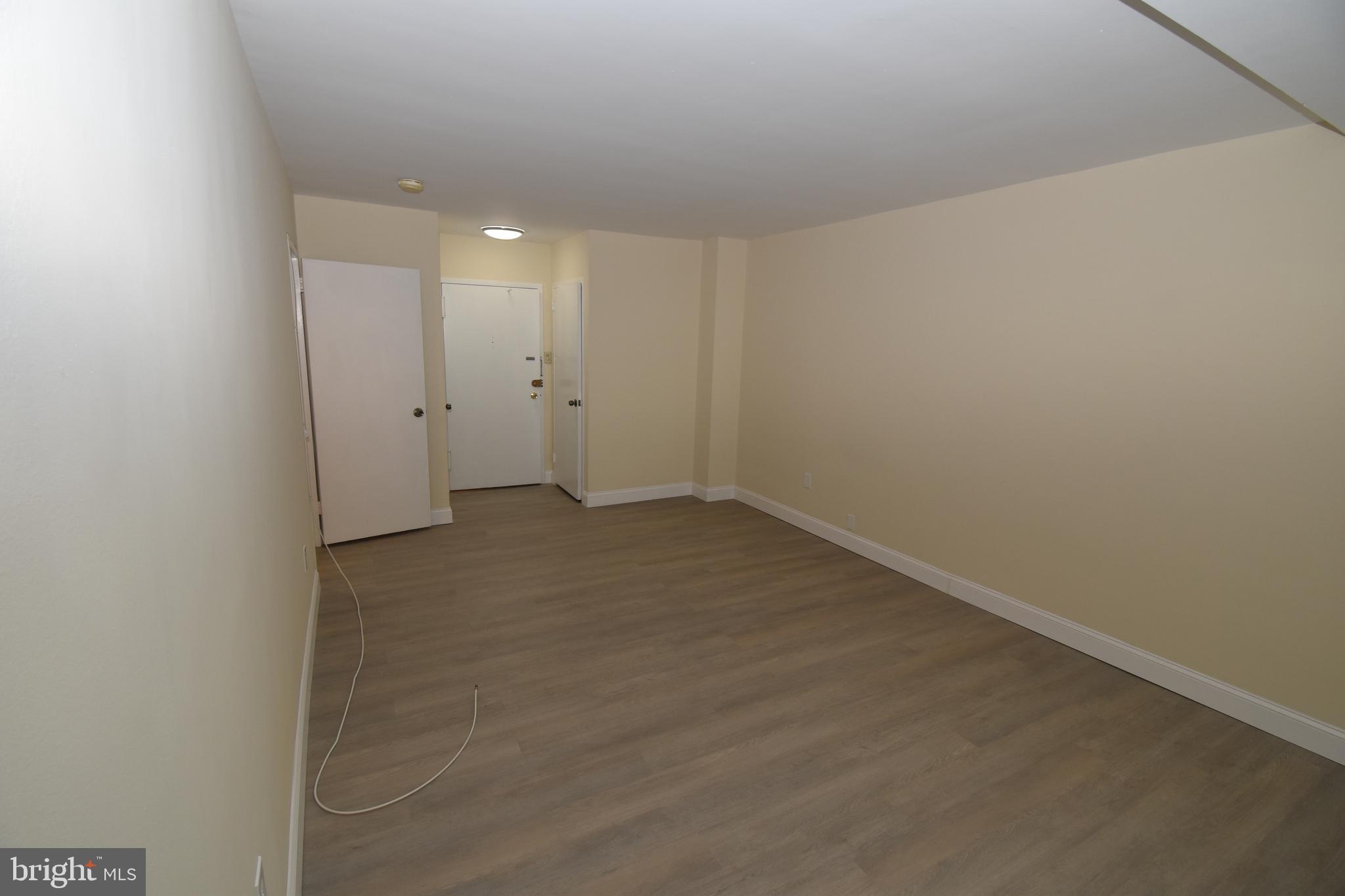 1011 Arlington Boulevard, Unit 710 Arlington, VA 22209 - Photo 5 of 10