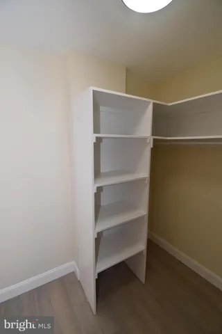 $1,700 | 1011 Arlington Boulevard, Unit 710, Arlington, VA 22209