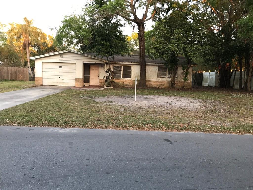 5700 Baker Road New Port Richey, FL 34653 - Photo 1 of 1 Gallery Image 1