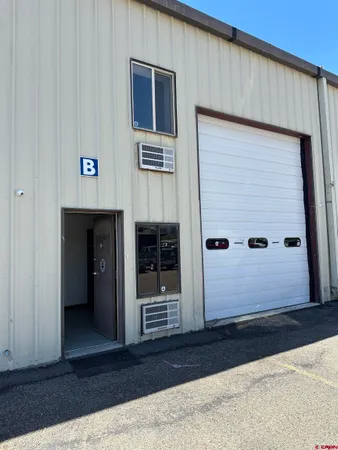 $1,750 | 29420 East E Highway, Unit B, Durango, CO 81303