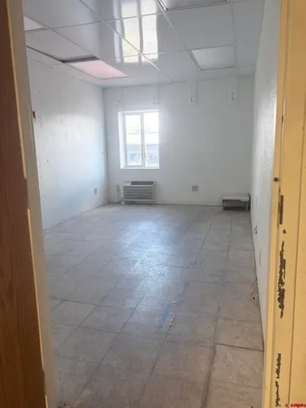 $1,750 | 29420 East E Highway, Unit B, Durango, CO 81303