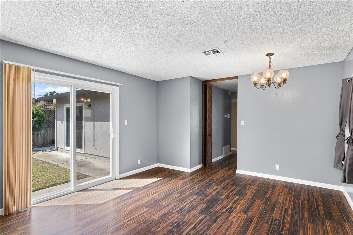 3070 Del Rio Drive Stockton, CA 95204 - Photo 8 of 41