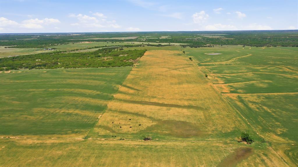 200 Strother Road Newcastle, TX 76372 - Photo 12 of 40