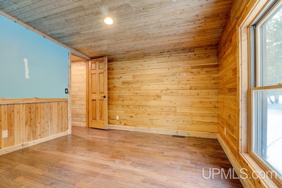 10291 22nd Road Rapid River, MI 49878 - Photo 42 of 65