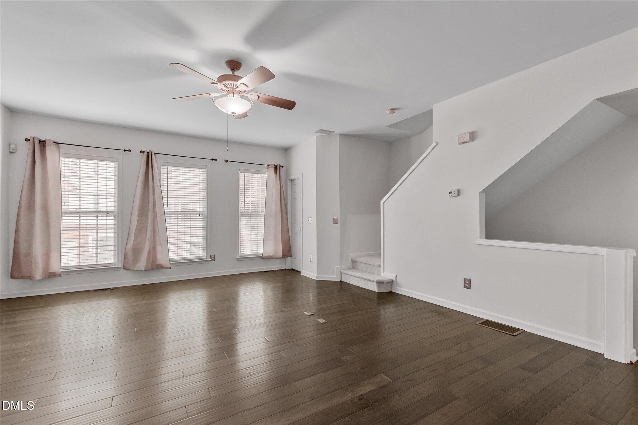 5408 Bayside Court Raleigh, NC 27613 - Photo 18 of 38 17-IMG_6416