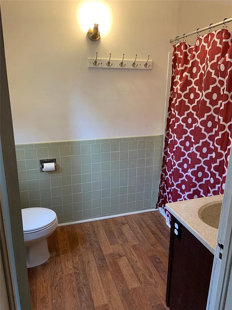 3073 East Henrietta Road Henrietta, NY 14467 - Photo 13 of 48