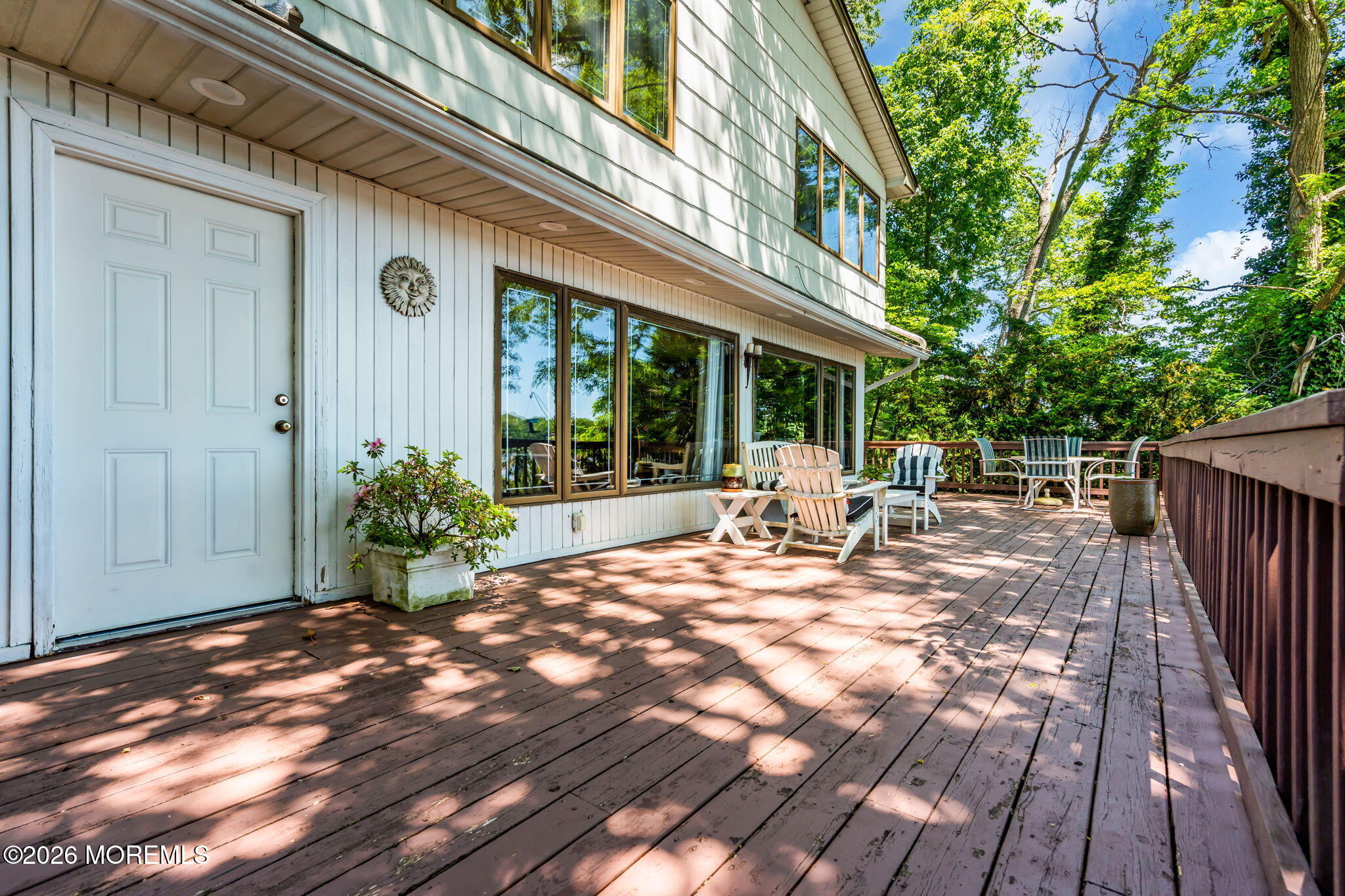 734 Thiele Road Brick, NJ 08724 - Photo 45 of 70 46-web-or-mls-DSC02790