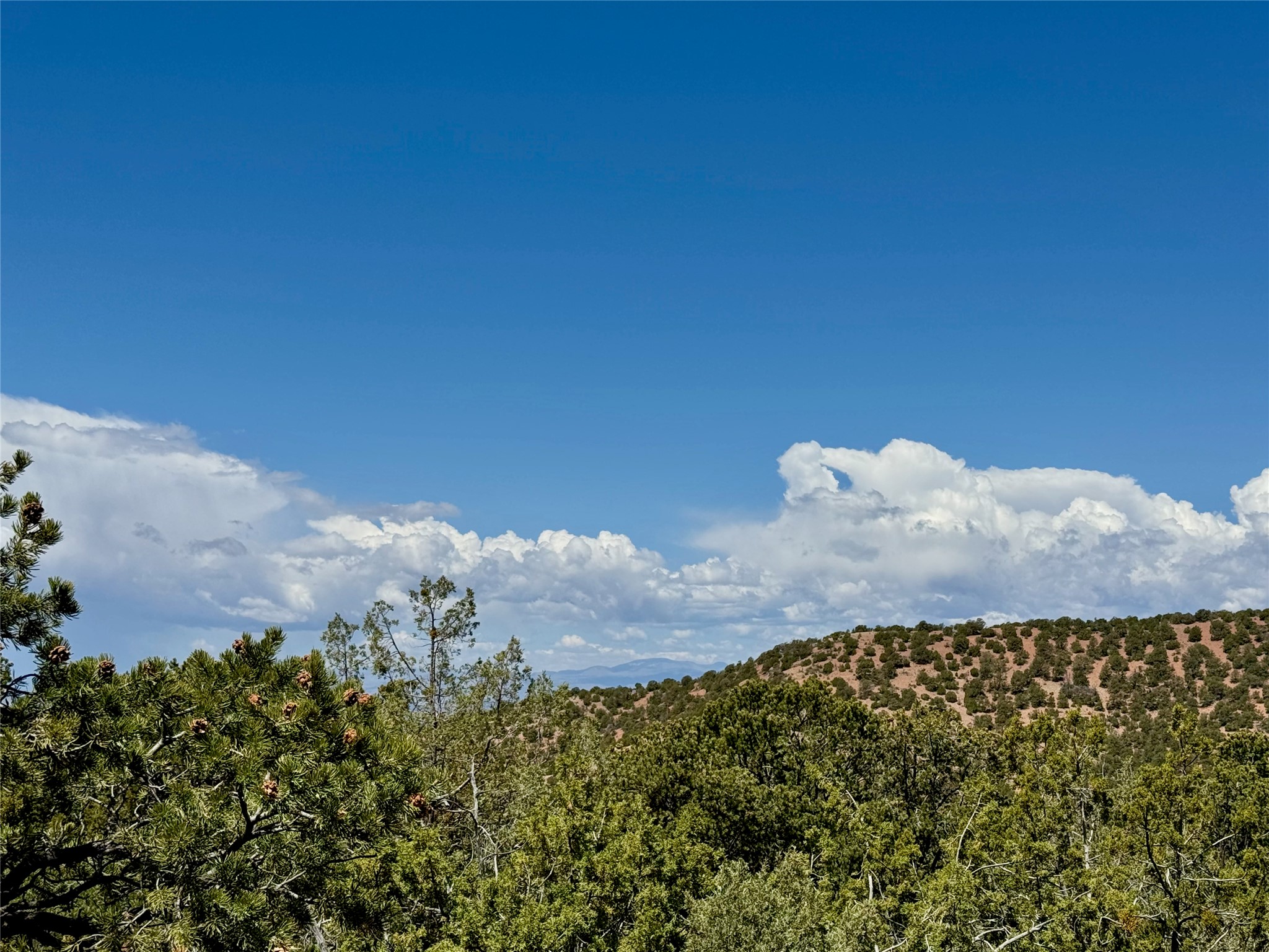1083 South Summit Ridge, Unit LOT 3 Santa Fe, NM 87501 - Photo 66 of 70