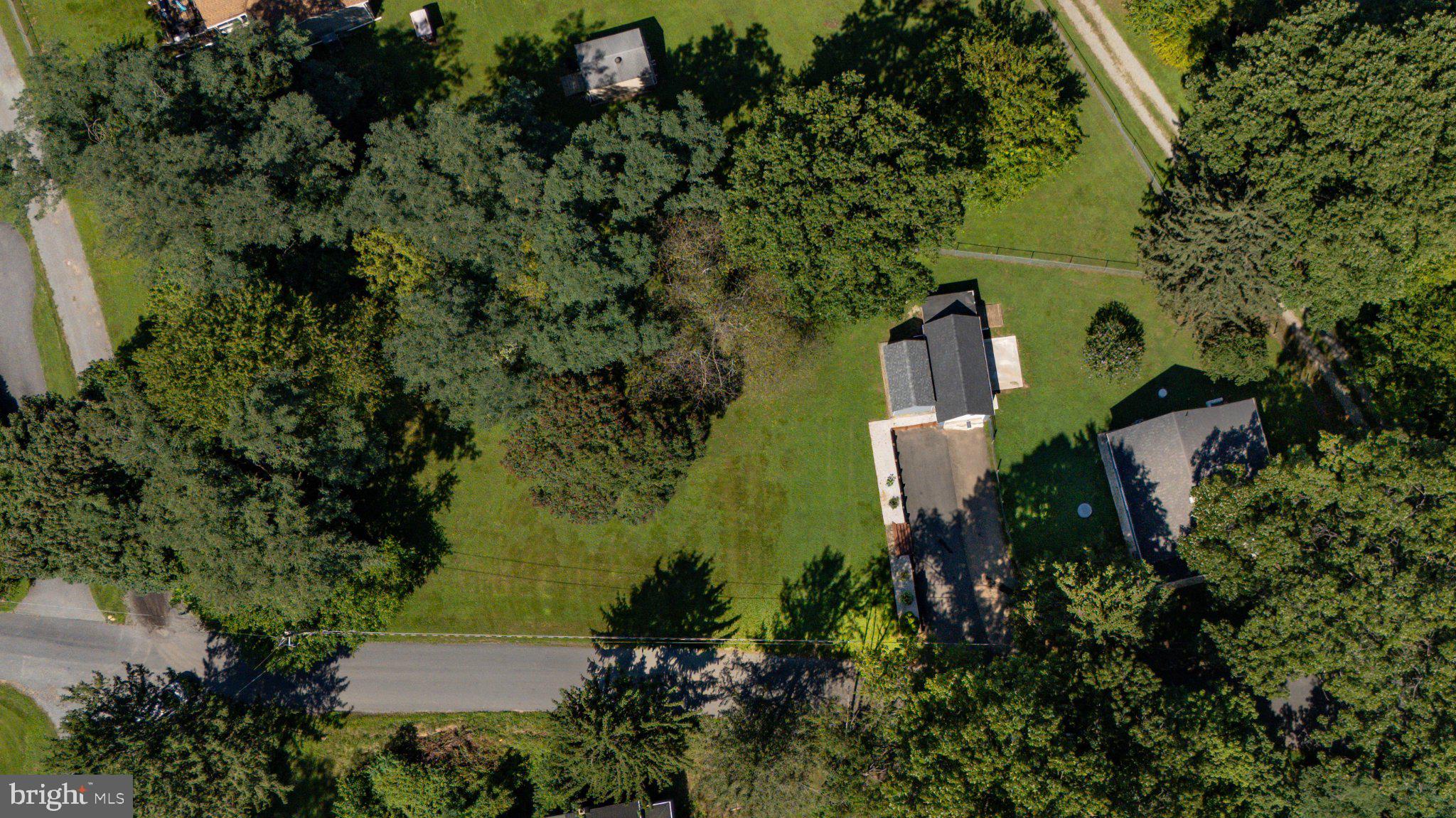 31 Mountain Road Rising Sun, MD 21911 - Photo 18 of 18 0.69 acre lot
