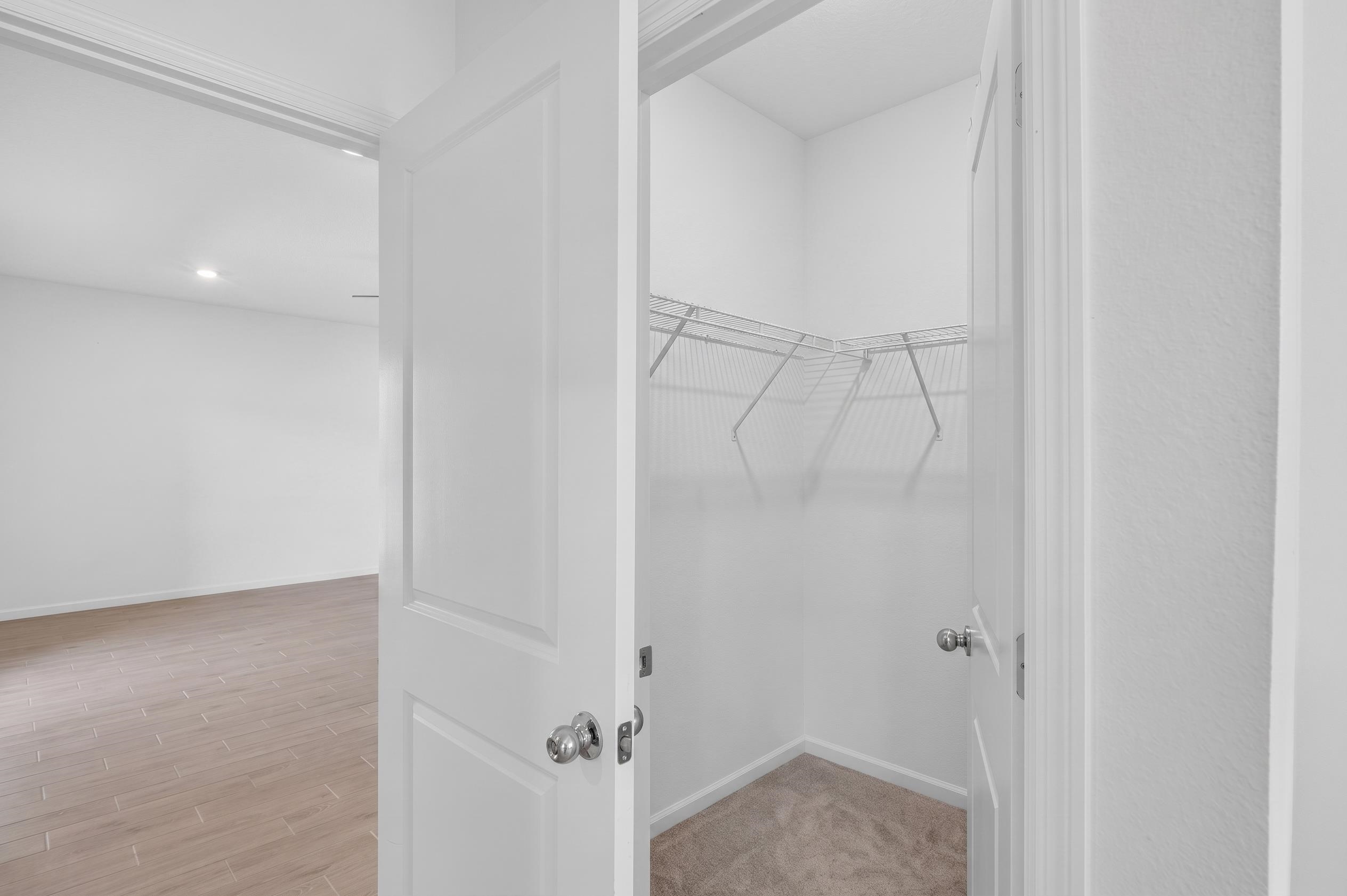 210 White Rabbit Run St. Augustine, FL 32092 - Photo 11 of 85 a view of small space