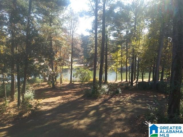 3680 Guyton Road Birmingham, AL 35244 - Photo 15 of 18