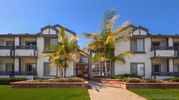 $2,250 | 3950 Cleveland Avenue, San Diego, CA 92103