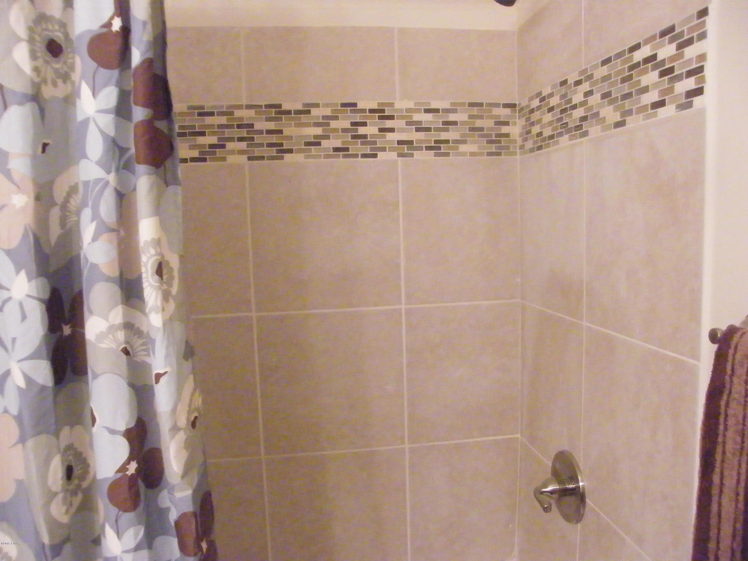 314 Rambling Way Milford, PA 18337 - Photo 13 of 21 Gallery Image 13