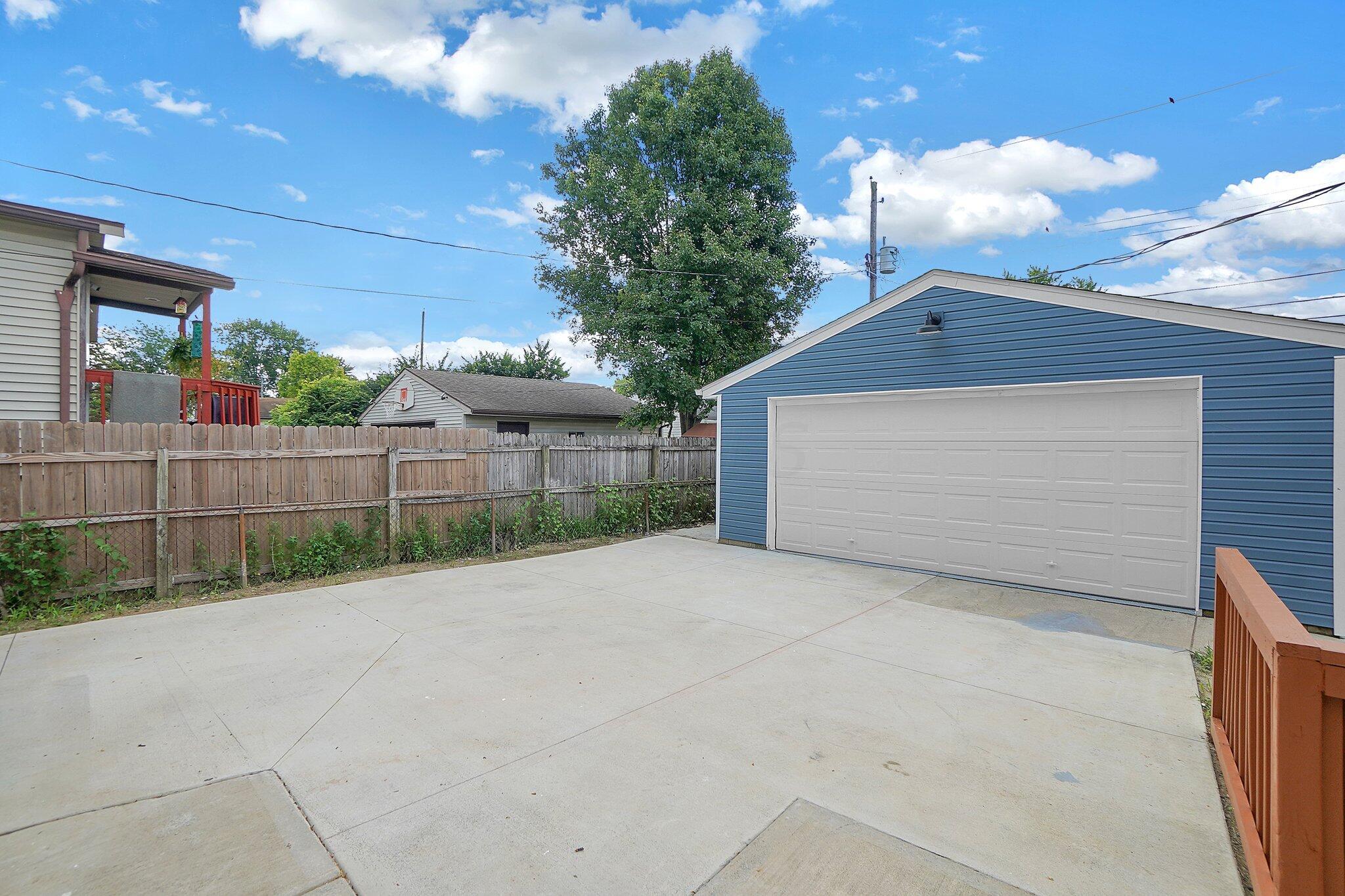 4033 Randell Road Columbus, OH 43228 - Photo 26 of 29 24-web-or-mls-4033-randell-rd