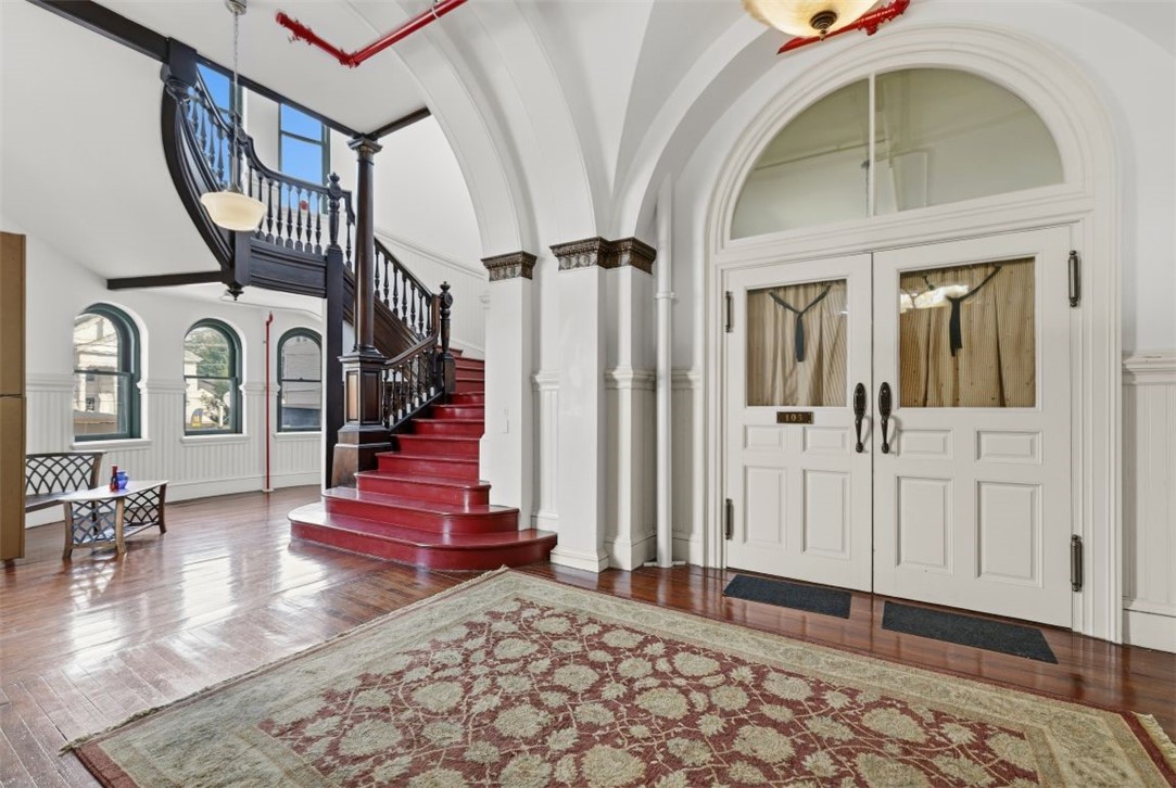 24 Front Street, Unit 1 Woonsocket, RI 02895 - Photo 6 of 33 Gallery Image 6