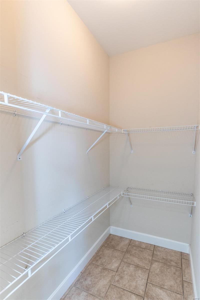 73 Windswept Drive Arnold, MO 63010 - Photo 13 of 32