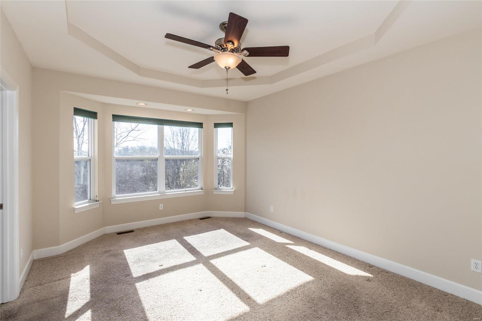 73 Windswept Drive Arnold, MO 63010 - Photo 14 of 32