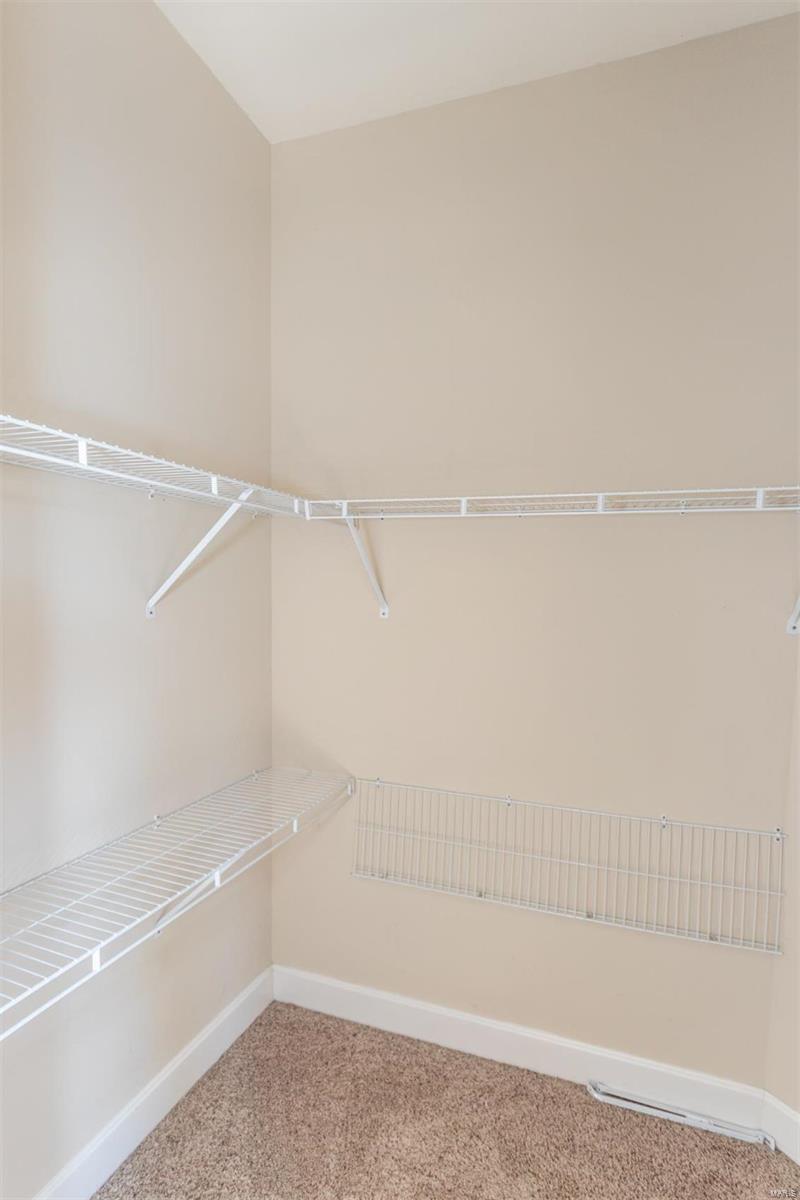 73 Windswept Drive Arnold, MO 63010 - Photo 16 of 32