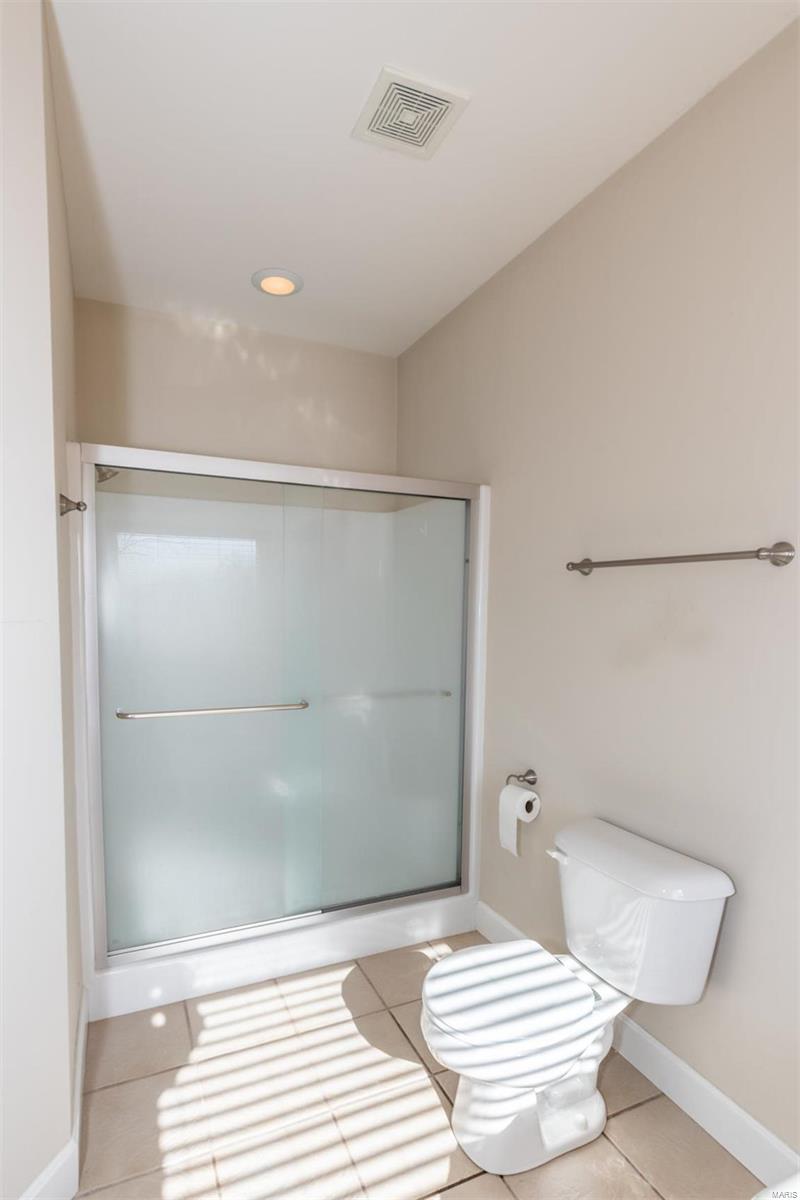 73 Windswept Drive Arnold, MO 63010 - Photo 18 of 32