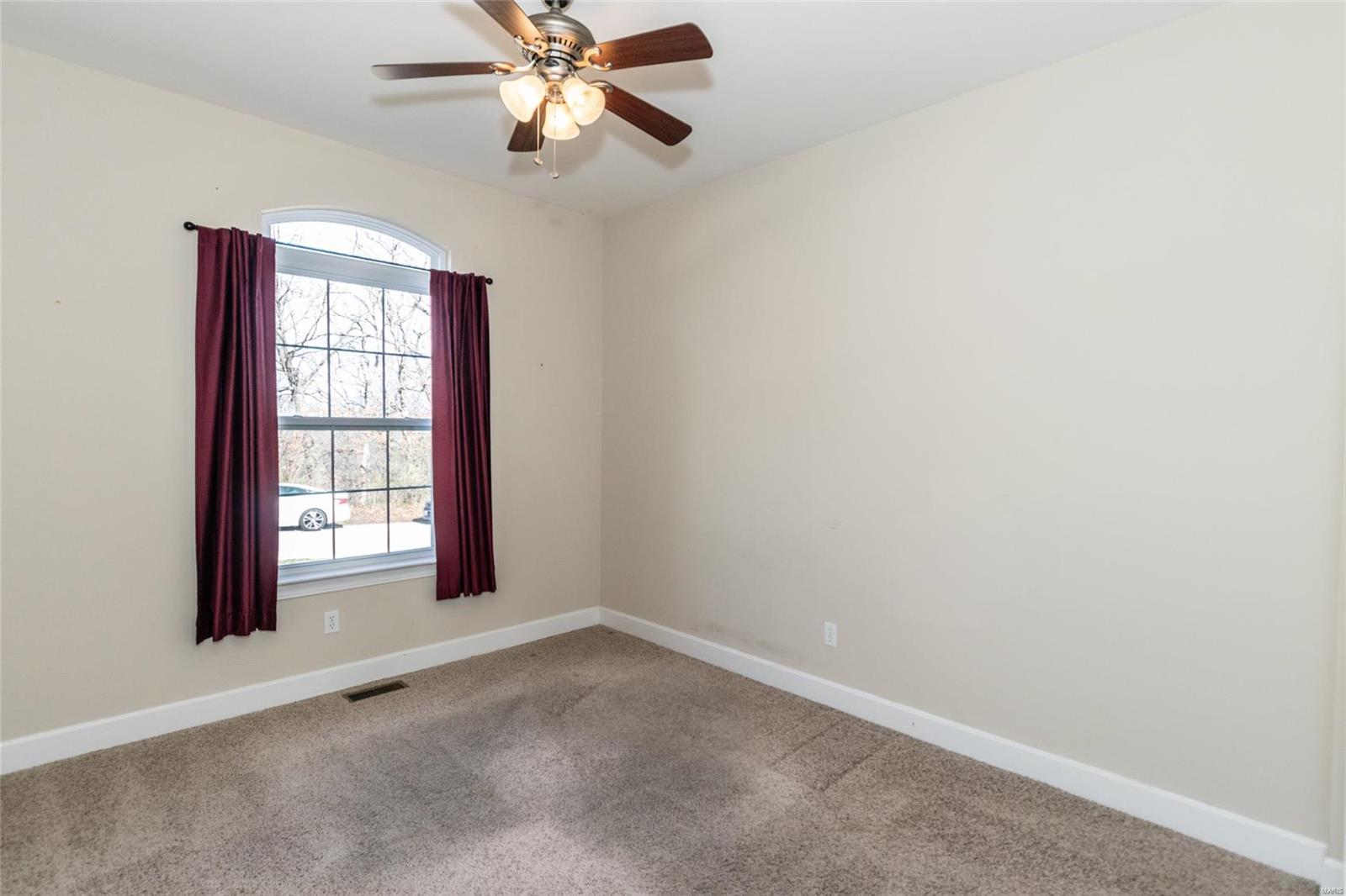 73 Windswept Drive Arnold, MO 63010 - Photo 19 of 32