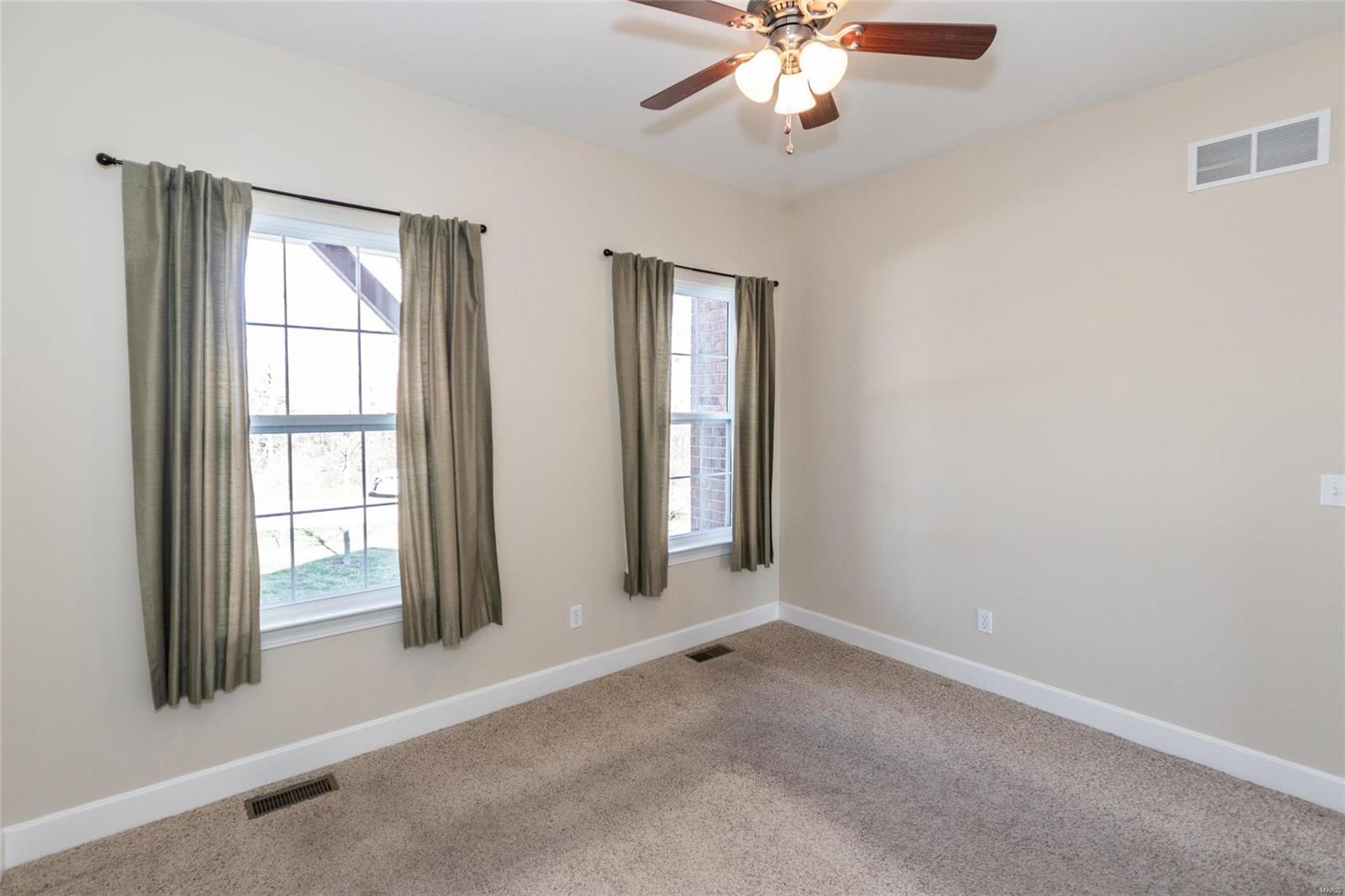 73 Windswept Drive Arnold, MO 63010 - Photo 20 of 32