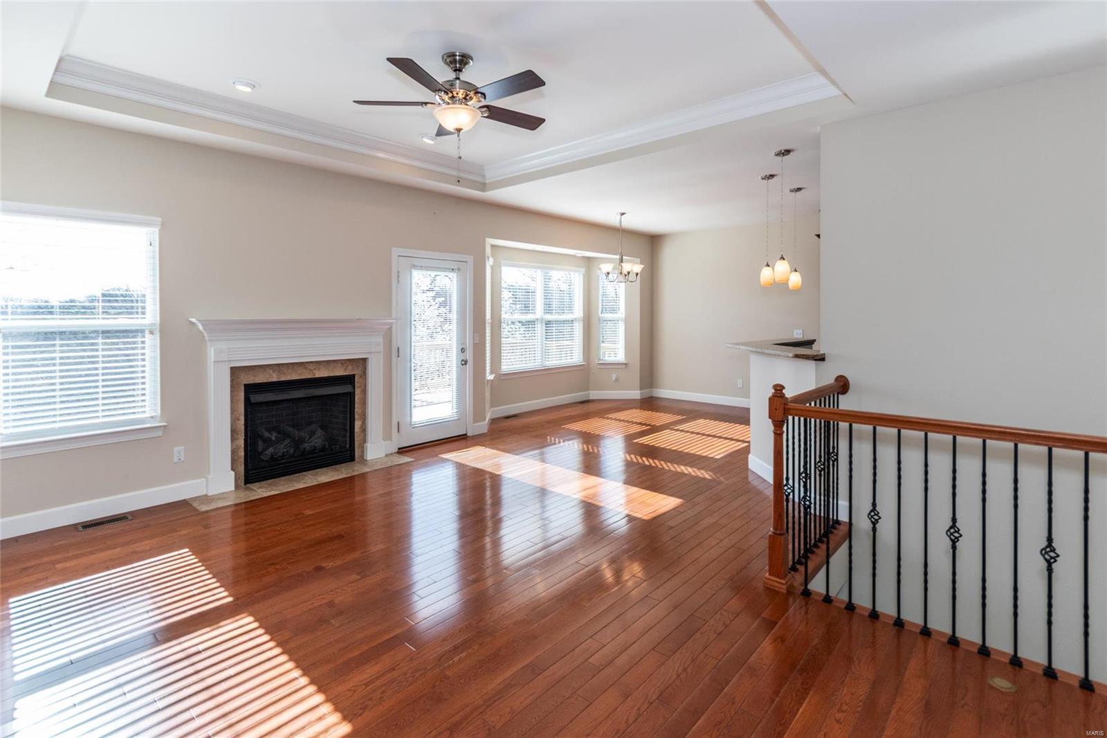 73 Windswept Drive Arnold, MO 63010 - Photo 2 of 32