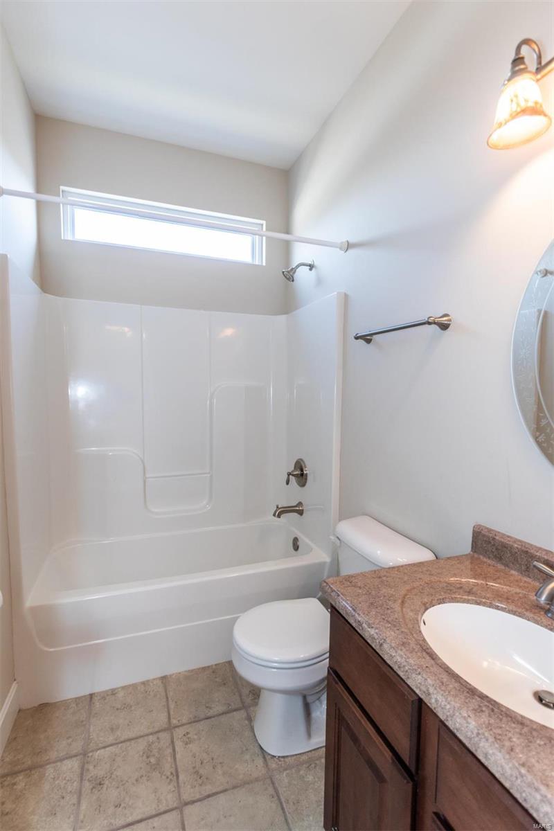 73 Windswept Drive Arnold, MO 63010 - Photo 21 of 32