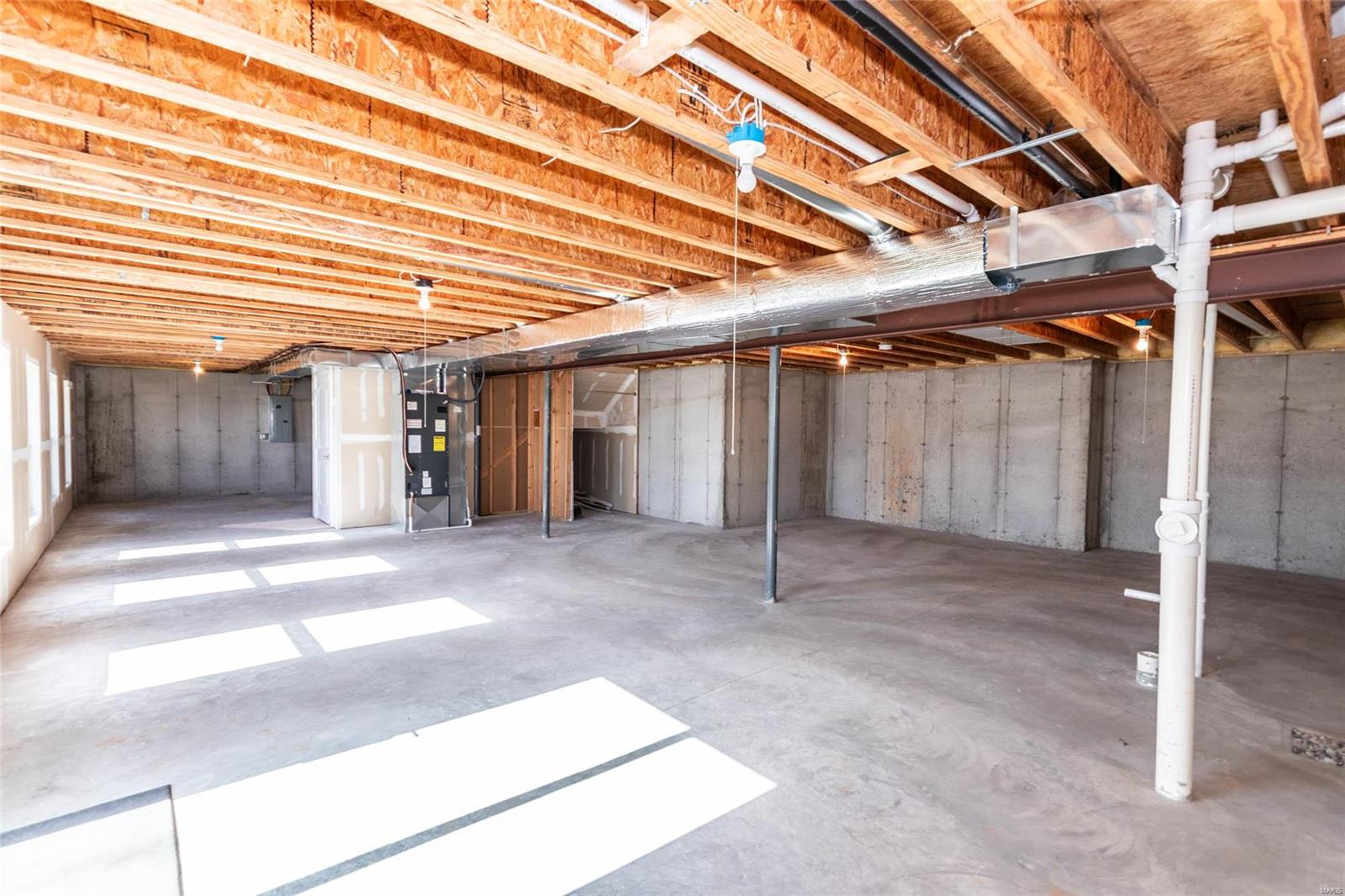 73 Windswept Drive Arnold, MO 63010 - Photo 23 of 32