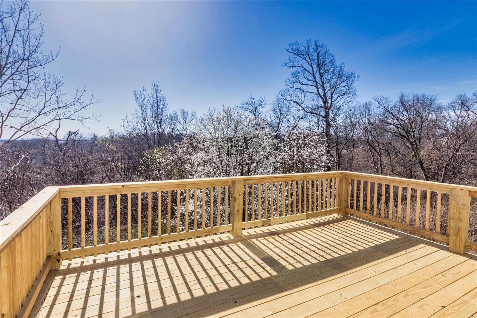 73 Windswept Drive Arnold, MO 63010 - Photo 24 of 32