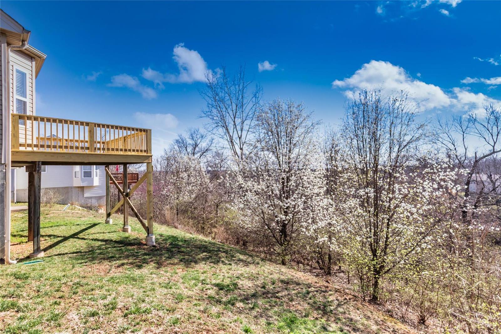 73 Windswept Drive Arnold, MO 63010 - Photo 25 of 32