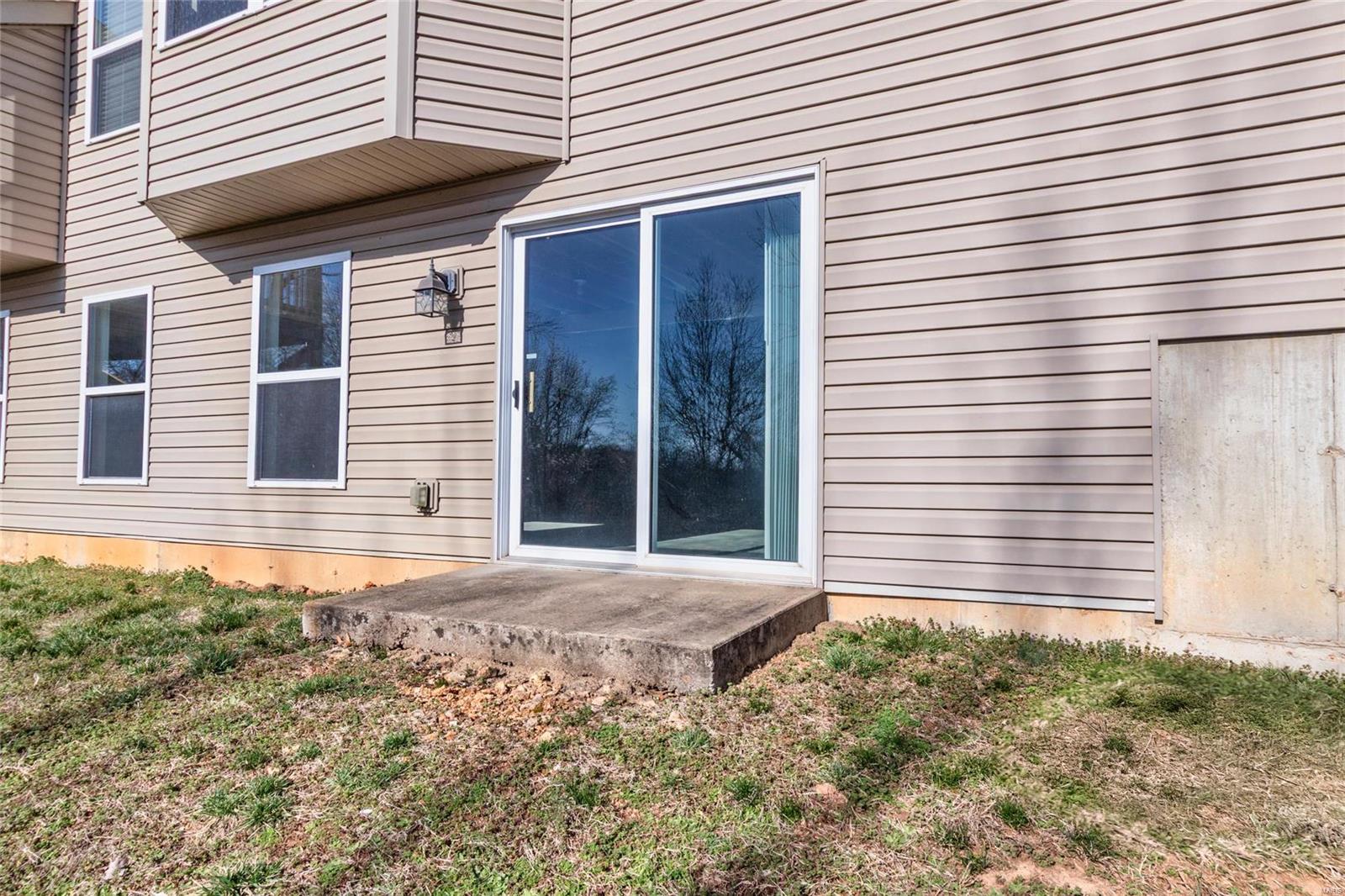 73 Windswept Drive Arnold, MO 63010 - Photo 27 of 32