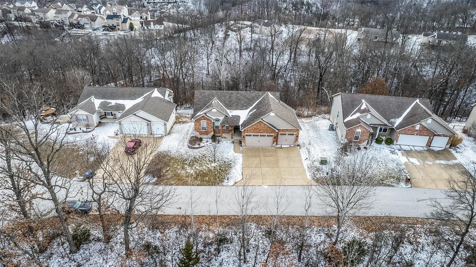 73 Windswept Drive Arnold, MO 63010 - Photo 28 of 32